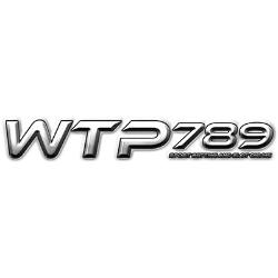 WPT789 สล็อต คาสิโน เกมยิงปลา เว็บตรงครบจบ